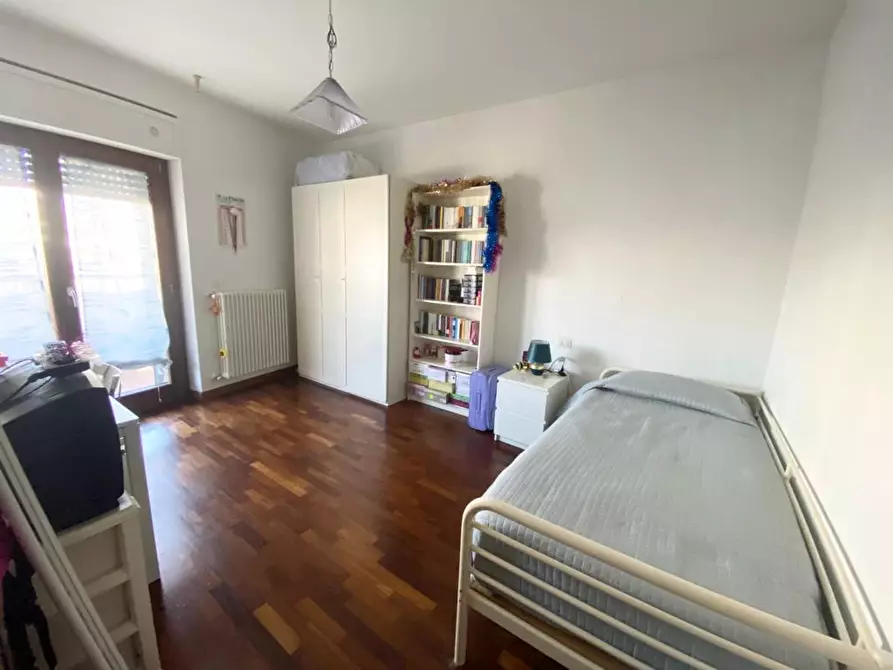 Immagine 2 di Appartamento in affitto  in Via Socrate, 8 a Pescara
