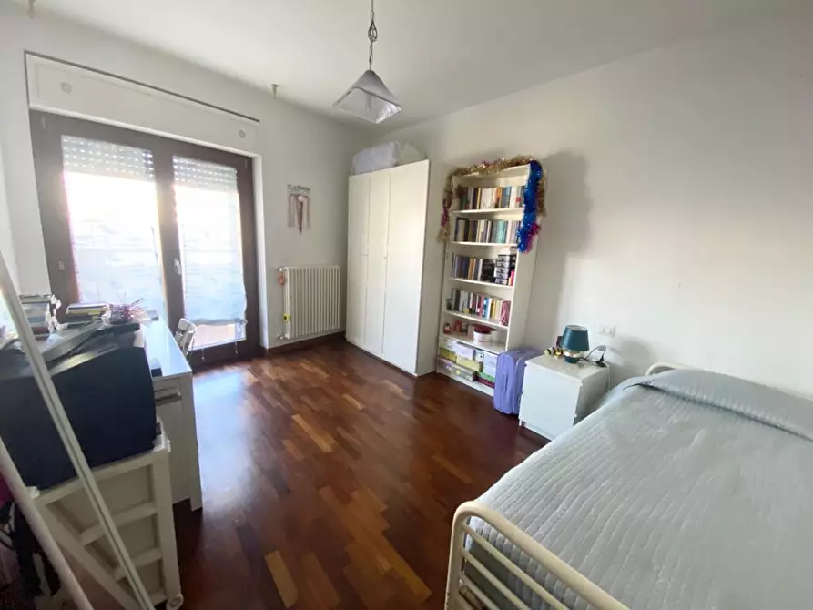 Immagine 4 di Appartamento in affitto  in Via Socrate, 8 a Pescara