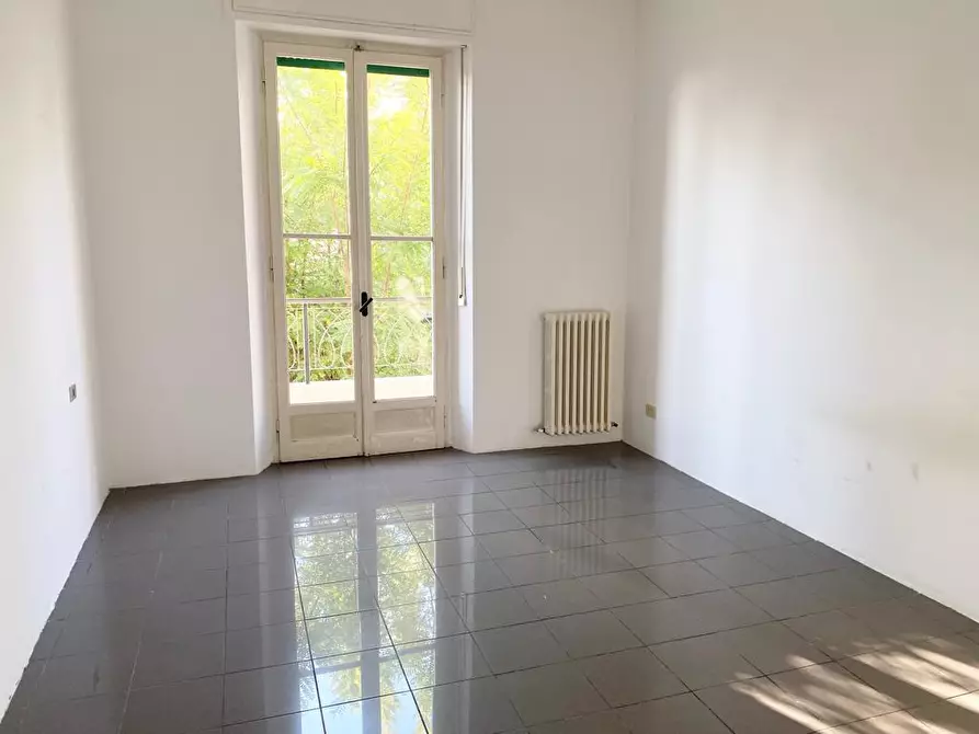 Immagine 3 di Appartamento in vendita  in Via G. Carducci, 62 a Pescara