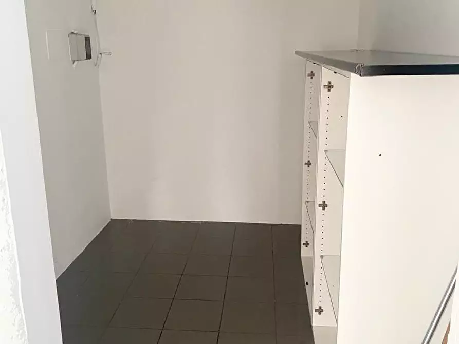 Immagine 4 di Appartamento in vendita  in Via G. Carducci, 62 a Pescara