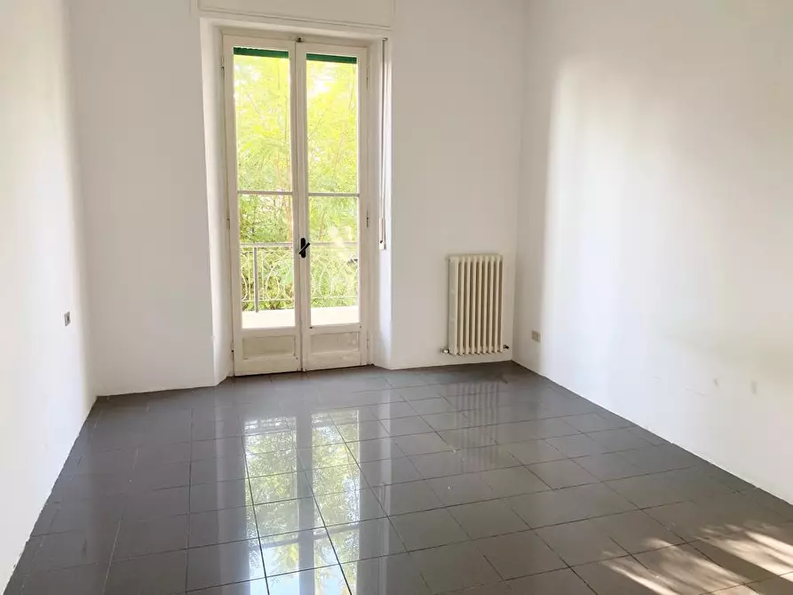 Immagine 6 di Appartamento in vendita  in Via G. Carducci, 62 a Pescara