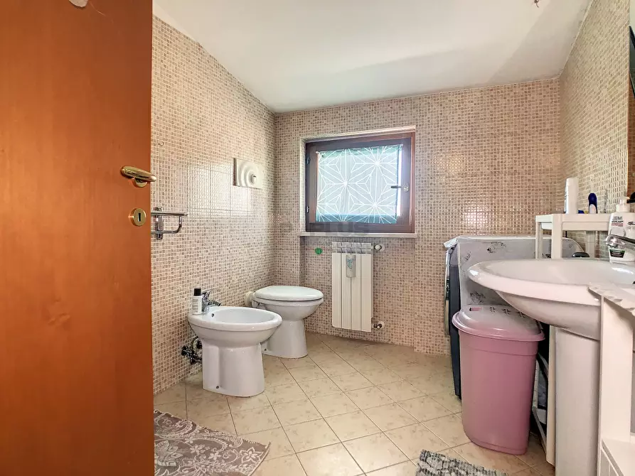 Immagine 21 di Appartamento in vendita  a Cepagatti