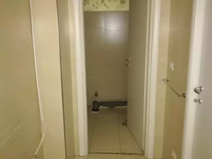 Immagine 7 di Negozio in vendita  a Pescara