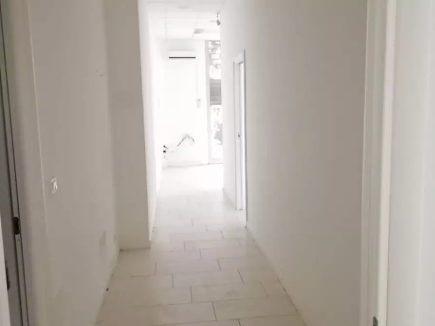 Immagine 5 di Negozio in vendita  a Pescara