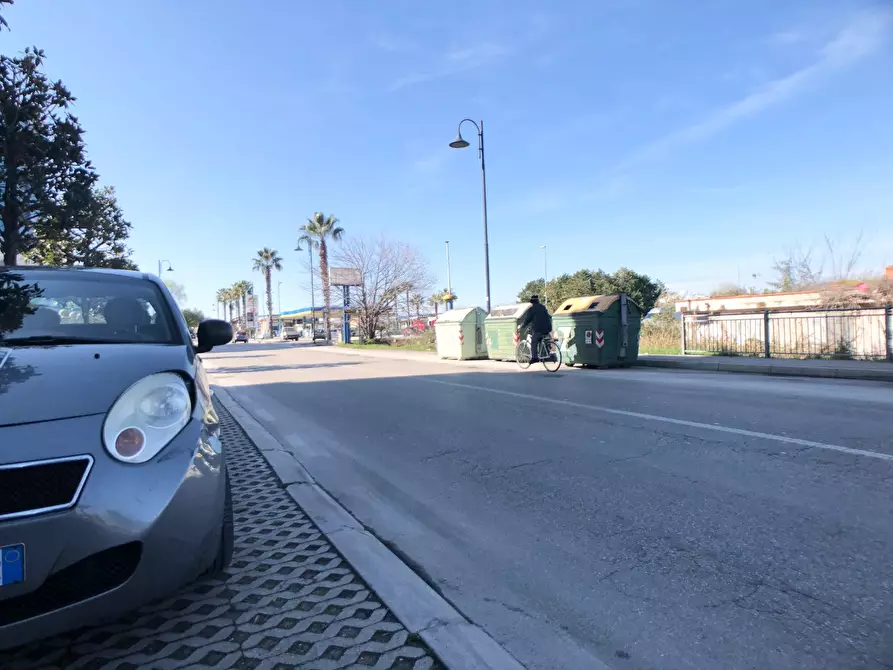 Immagine 2 di Ufficio in vendita  a Montesilvano