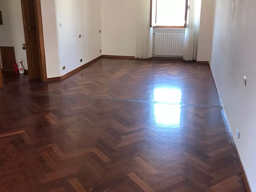 Immagine 7 di Appartamento in affitto  in Via Sacco, 72 a Pescara