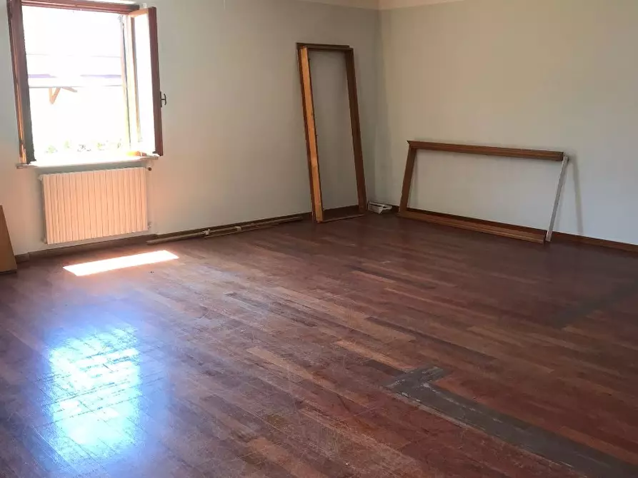 Immagine 8 di Appartamento in affitto  in Via Sacco, 72 a Pescara