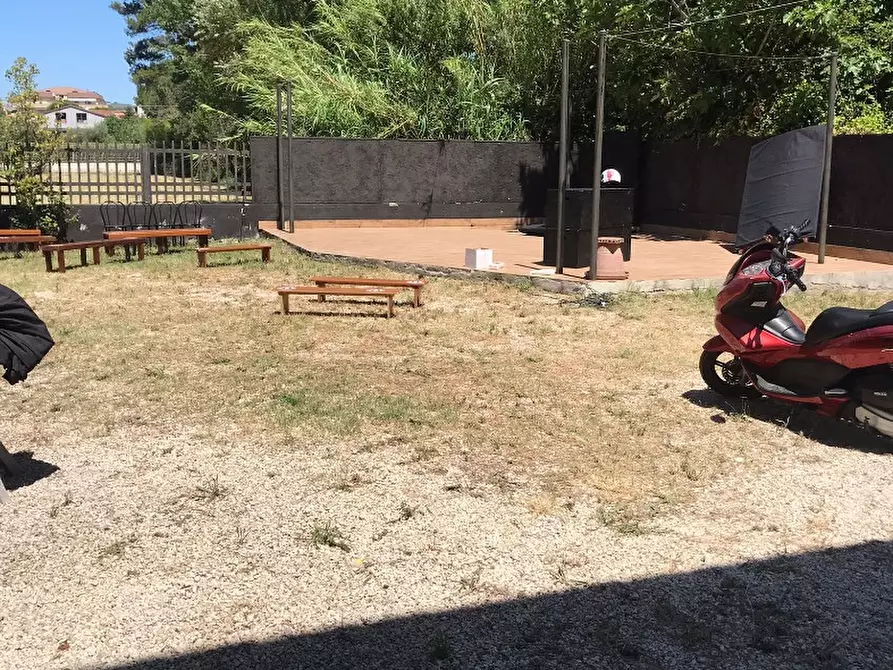 Immagine 4 di Appartamento in affitto  in Via Sacco, 72 a Pescara