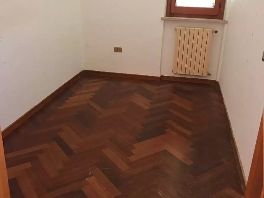 Immagine 11 di Appartamento in affitto  in Via Sacco, 72 a Pescara