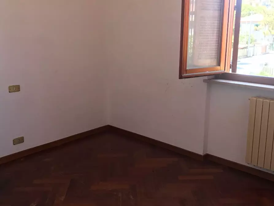 Immagine 12 di Appartamento in affitto  in Via Sacco, 72 a Pescara