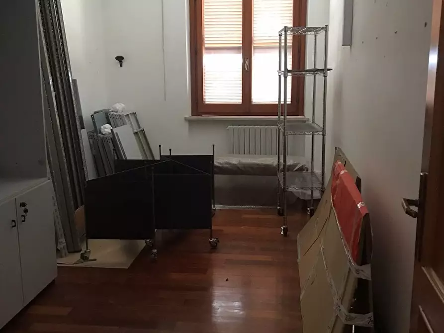 Immagine 16 di Appartamento in affitto  in Via Sacco, 72 a Pescara