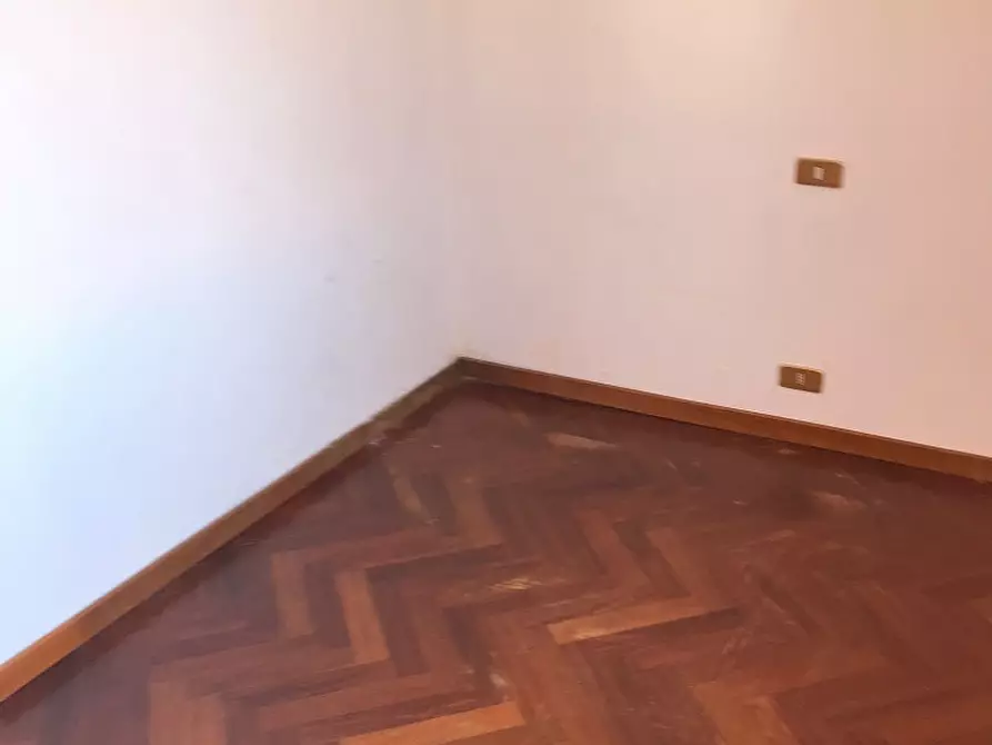 Immagine 19 di Appartamento in affitto  in Via Sacco, 72 a Pescara