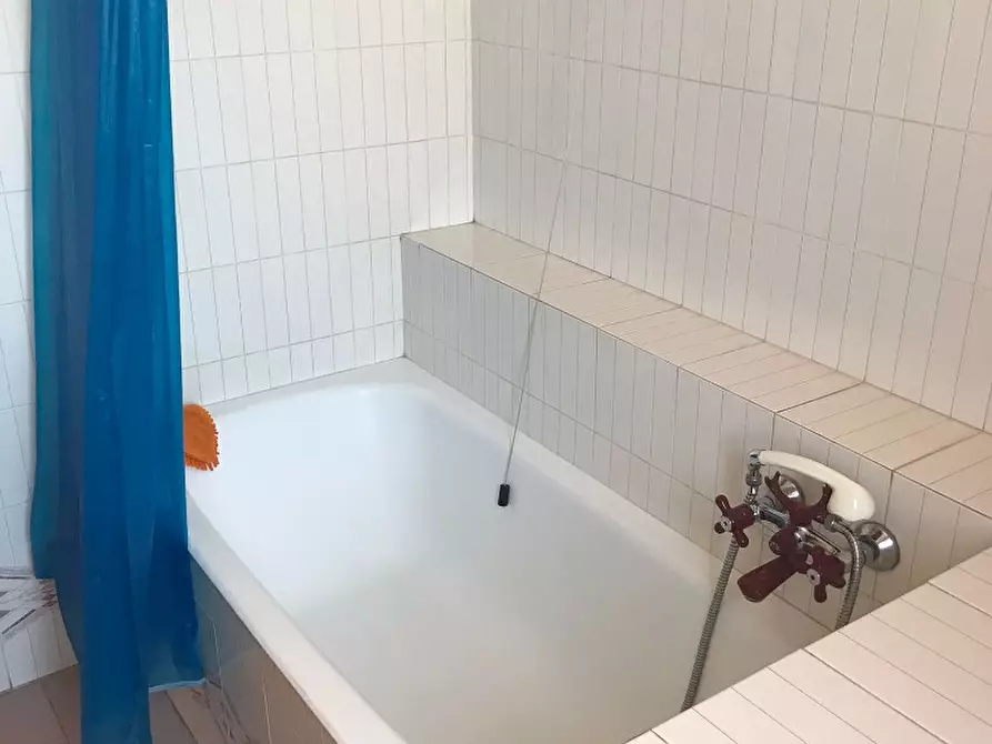 Immagine 24 di Appartamento in affitto  in Via Sacco, 72 a Pescara