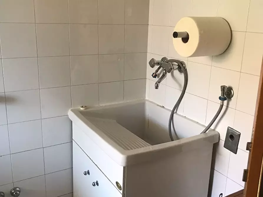 Immagine 26 di Appartamento in affitto  in Via Sacco, 72 a Pescara