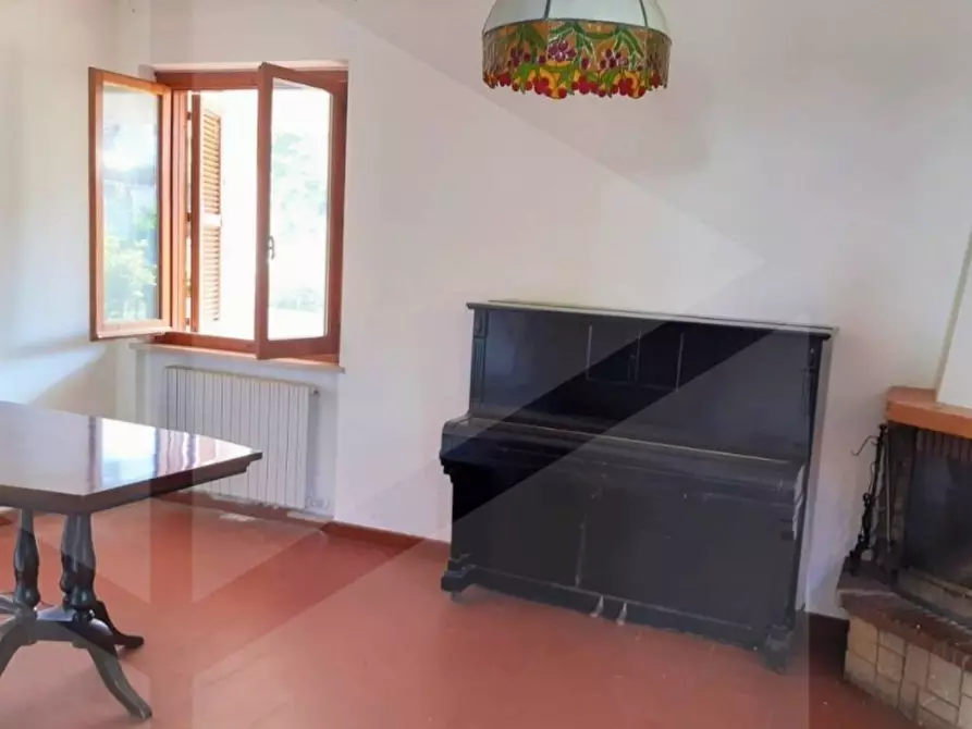 Immagine 6 di Appartamento in affitto  in Via Sacco, 72 a Pescara