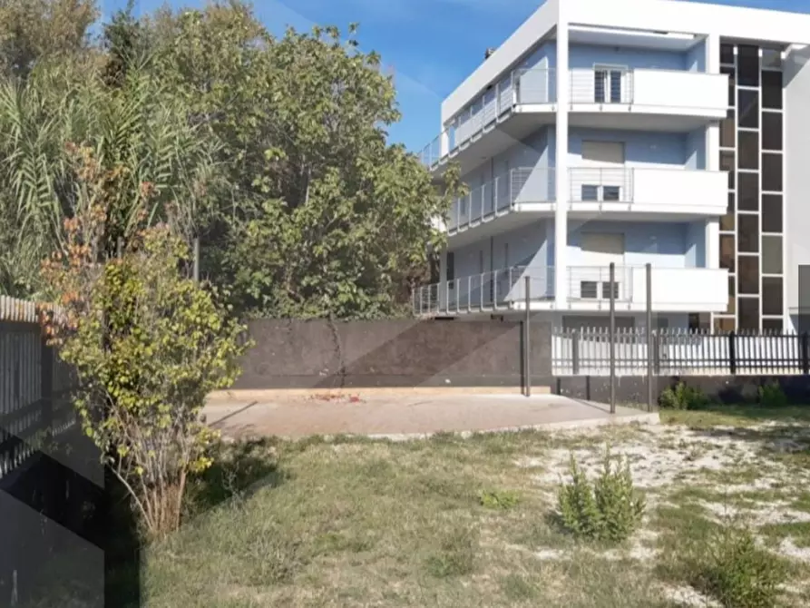 Immagine 2 di Appartamento in affitto  in Via Sacco, 72 a Pescara