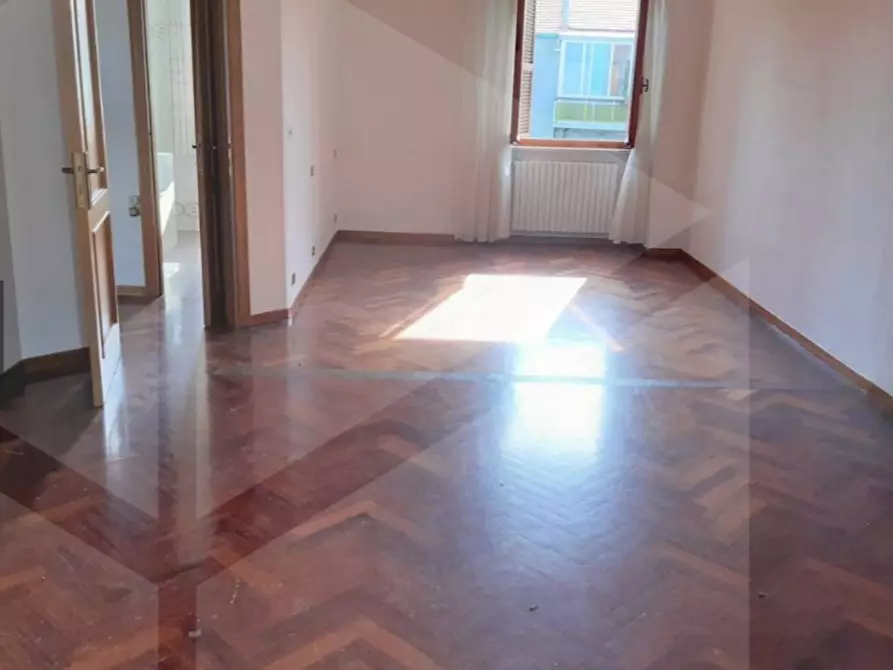 Immagine 9 di Appartamento in affitto  in Via Sacco, 72 a Pescara