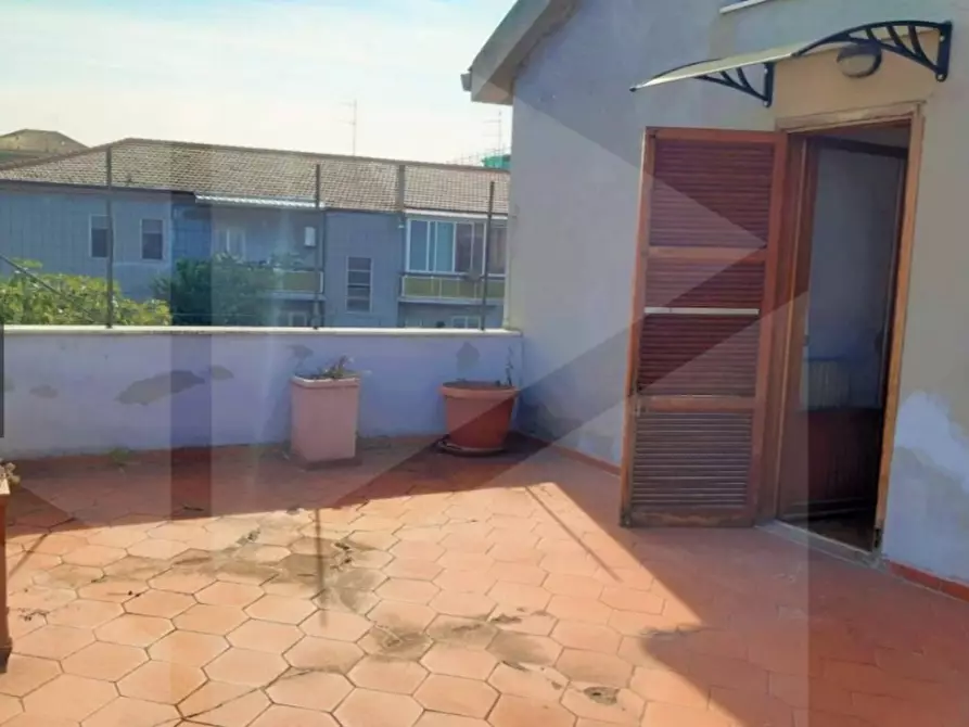 Immagine 13 di Appartamento in affitto  in Via Sacco, 72 a Pescara