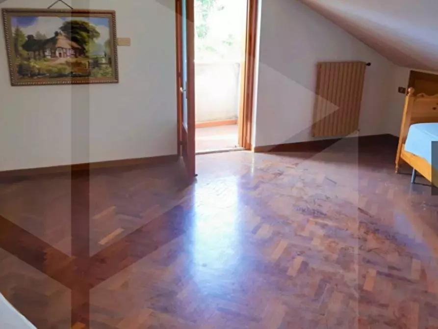 Immagine 10 di Appartamento in affitto  in Via Sacco, 72 a Pescara