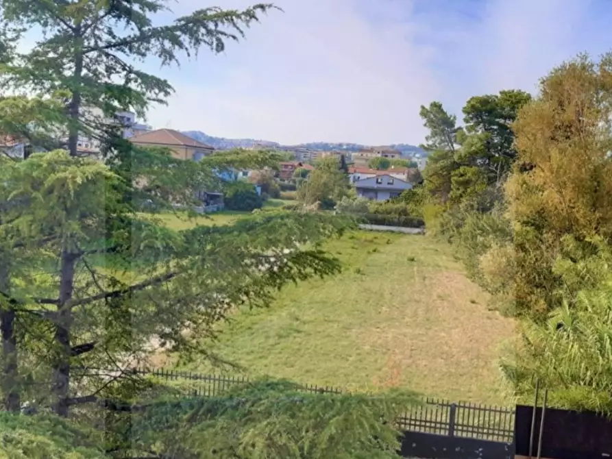 Immagine 3 di Appartamento in affitto  in Via Sacco, 72 a Pescara