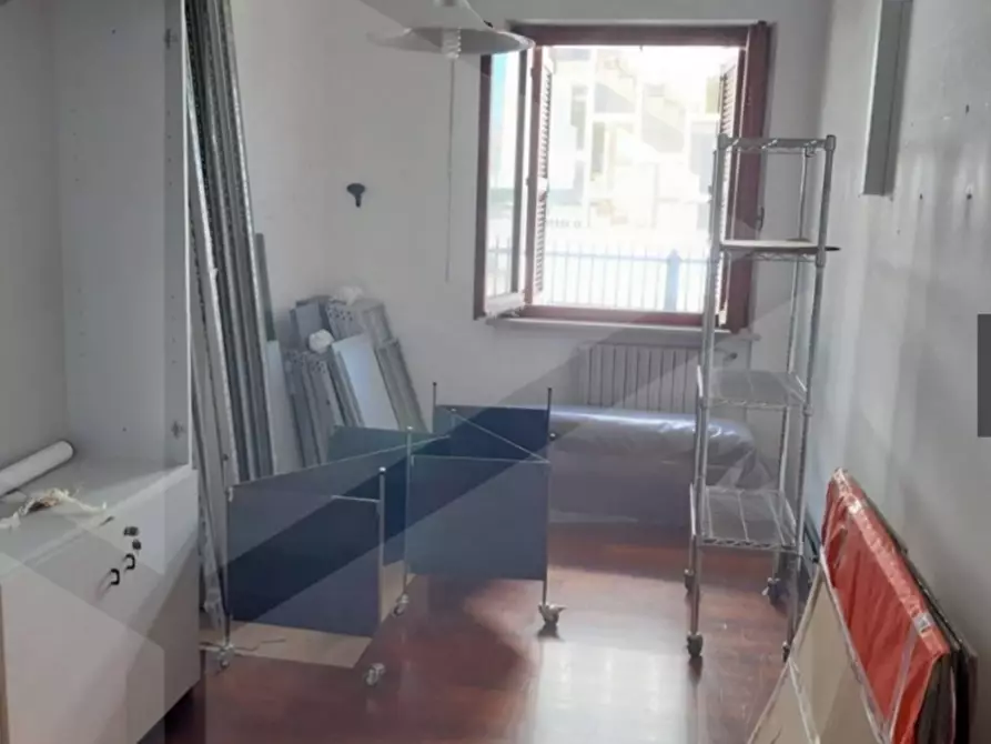 Immagine 17 di Appartamento in affitto  in Via Sacco, 72 a Pescara