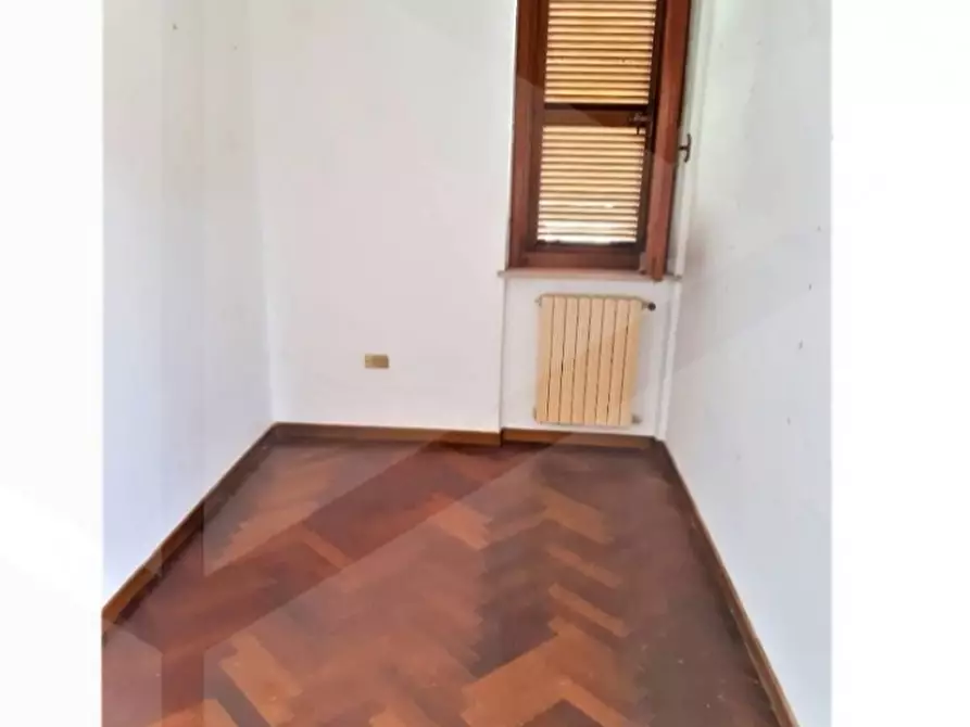 Immagine 18 di Appartamento in affitto  in Via Sacco, 72 a Pescara