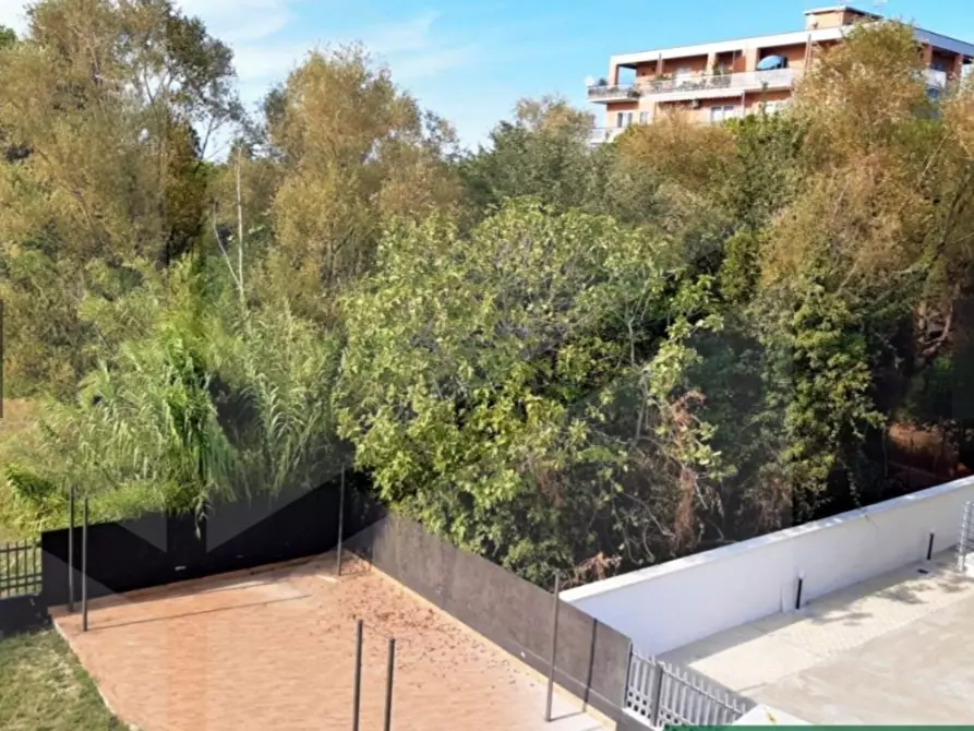 Immagine 5 di Appartamento in affitto  in Via Sacco, 72 a Pescara