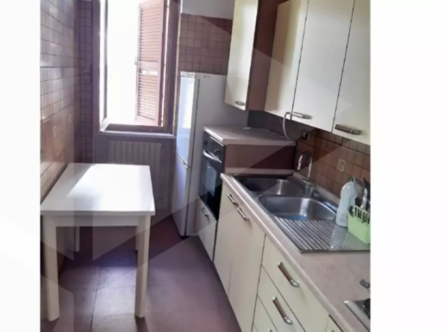 Immagine 21 di Appartamento in affitto  in Via Sacco, 72 a Pescara