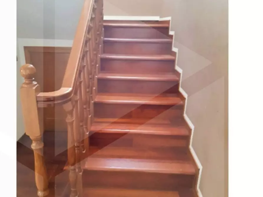 Immagine 22 di Appartamento in affitto  in Via Sacco, 72 a Pescara