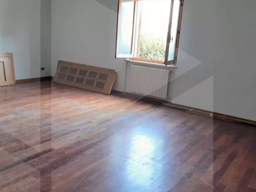 Immagine 25 di Appartamento in affitto  in Via Sacco, 72 a Pescara