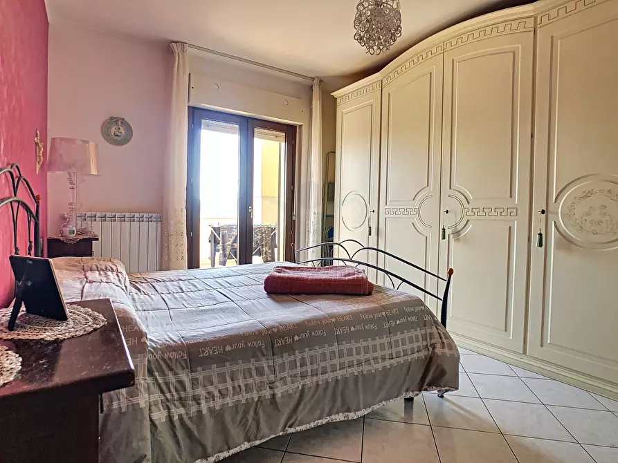 Immagine 14 di Appartamento in vendita  a Manoppello