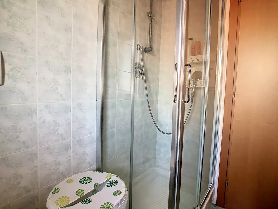 Immagine 19 di Appartamento in vendita  a Manoppello