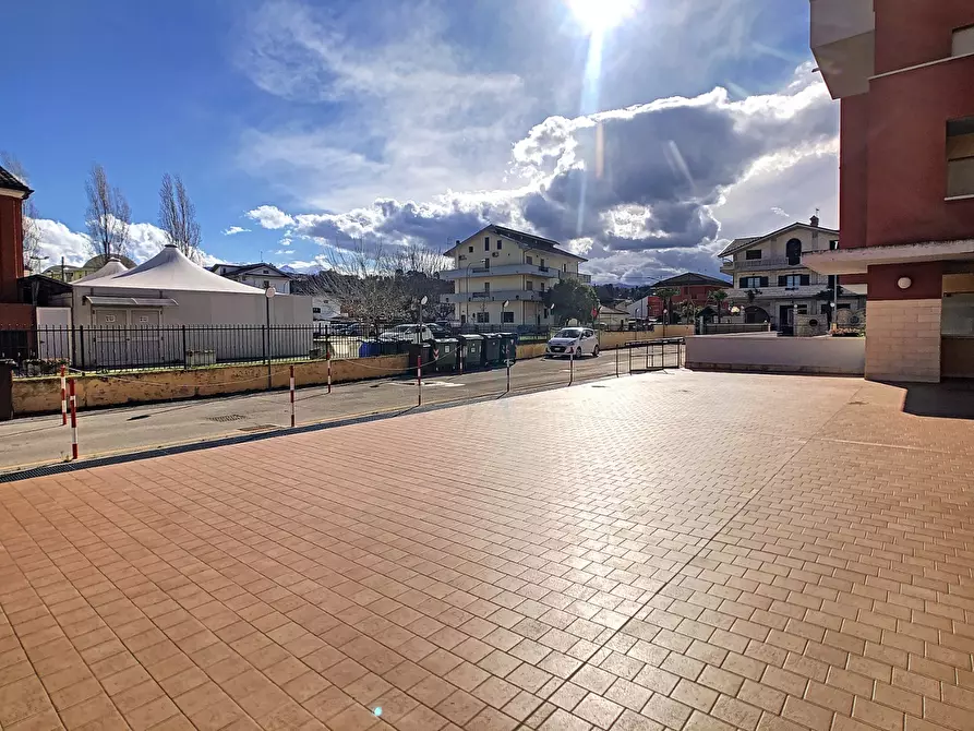 Immagine 21 di Appartamento in vendita  a Manoppello