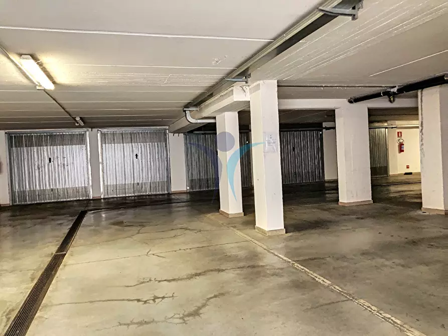 Immagine 25 di Appartamento in vendita  a Manoppello