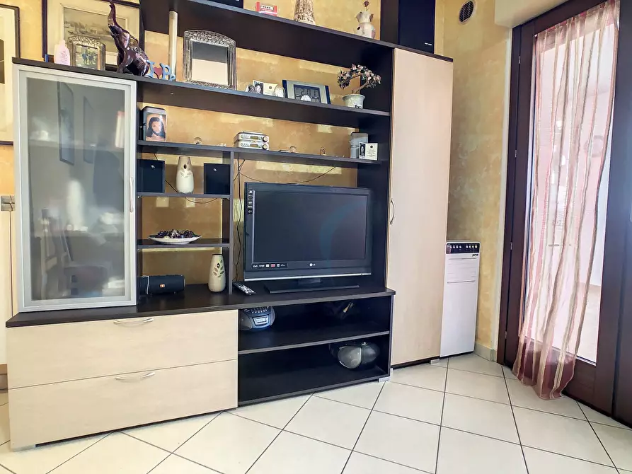 Immagine 10 di Appartamento in vendita  a Manoppello