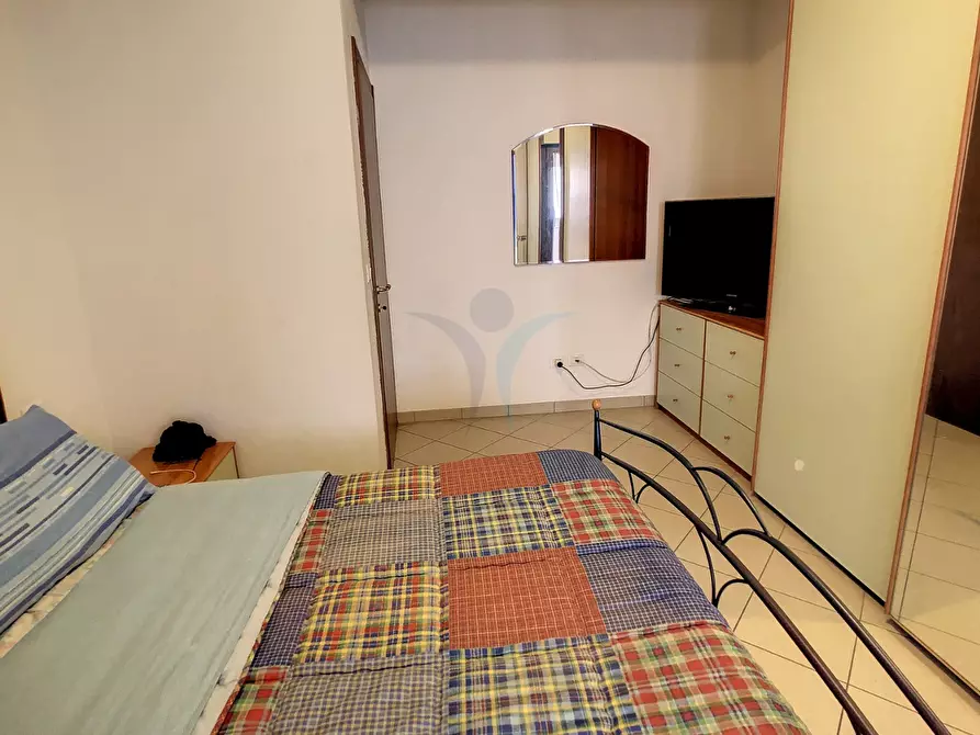 Immagine 12 di Appartamento in vendita  a Manoppello