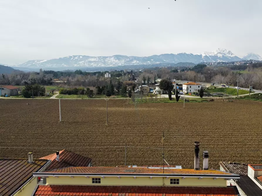 Immagine 3 di Appartamento in vendita  a Moscufo