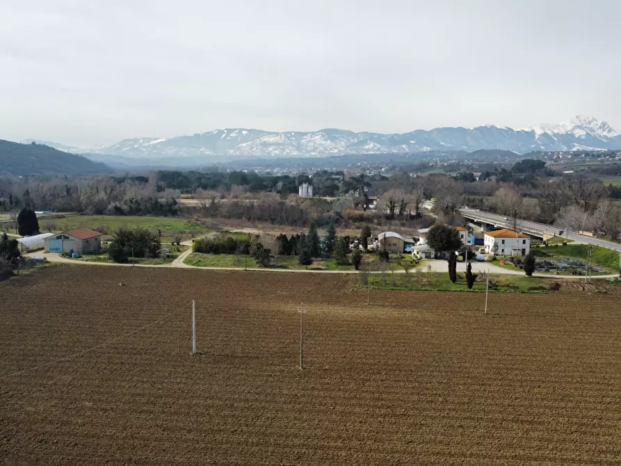 Immagine 5 di Appartamento in vendita  a Moscufo