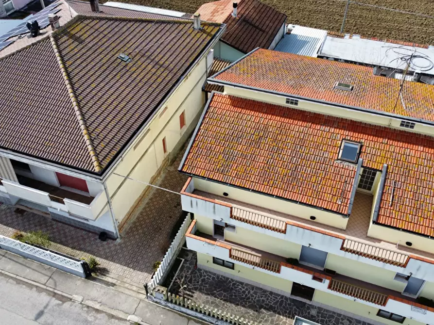 Immagine 6 di Appartamento in vendita  a Moscufo