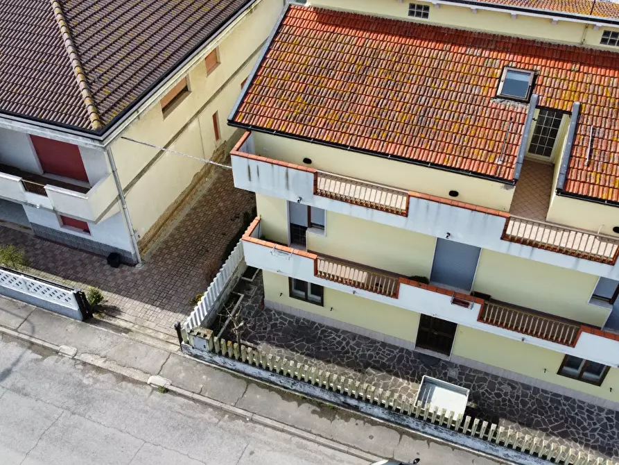 Immagine 7 di Appartamento in vendita  a Moscufo