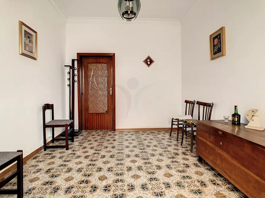 Immagine 9 di Appartamento in vendita  a Moscufo