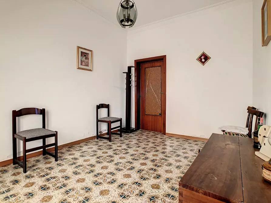 Immagine 10 di Appartamento in vendita  a Moscufo