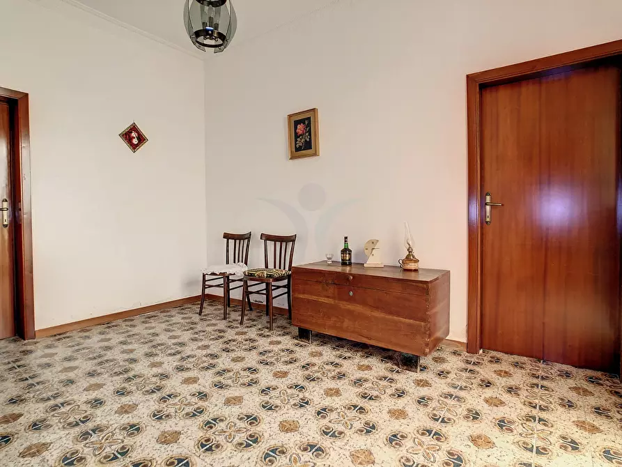 Immagine 11 di Appartamento in vendita  a Moscufo