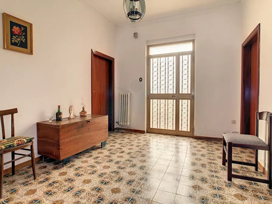 Immagine 12 di Appartamento in vendita  a Moscufo