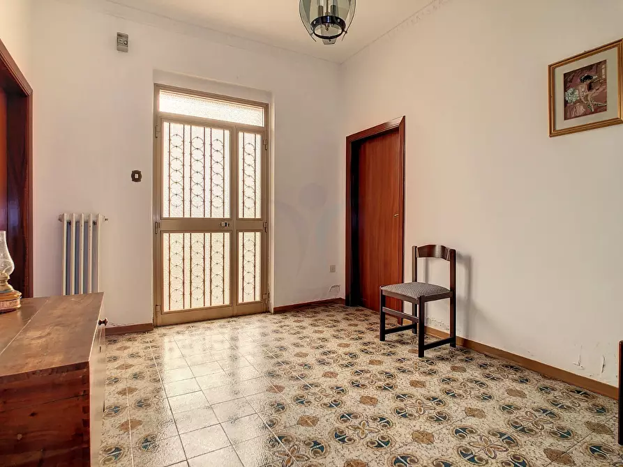 Immagine 13 di Appartamento in vendita  a Moscufo