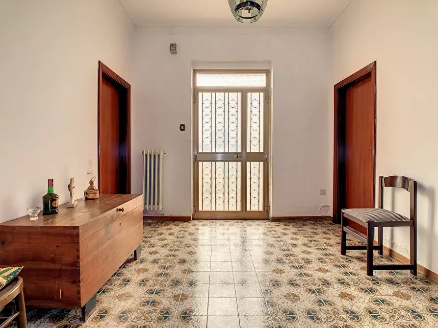 Immagine 14 di Appartamento in vendita  a Moscufo