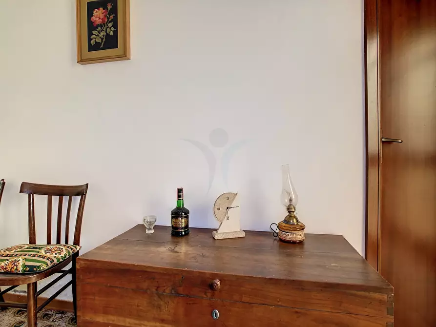 Immagine 15 di Appartamento in vendita  a Moscufo