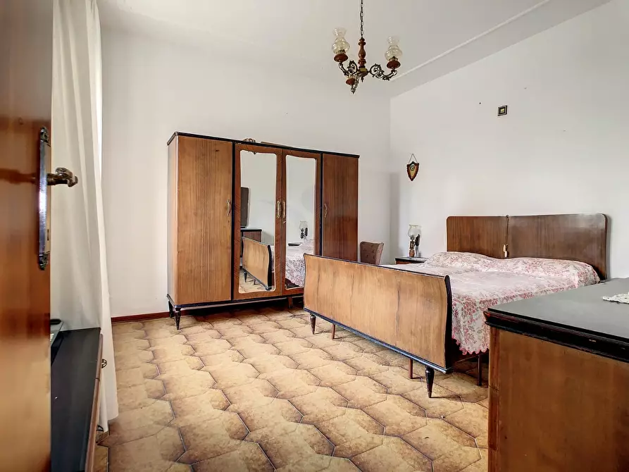 Immagine 16 di Appartamento in vendita  a Moscufo