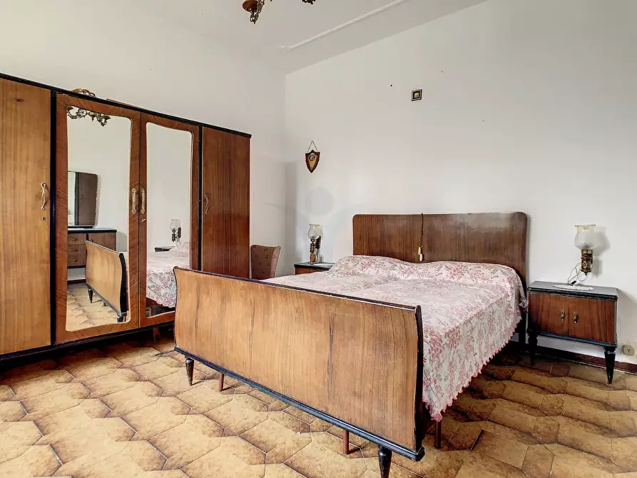 Immagine 17 di Appartamento in vendita  a Moscufo