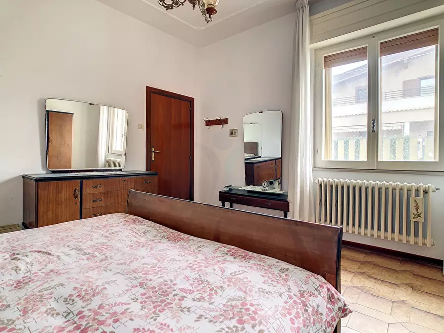 Immagine 18 di Appartamento in vendita  a Moscufo